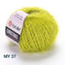 MY37