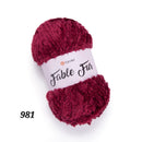 YarnArt Fable Fur-2