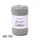 YarnArt Macrame Cotton