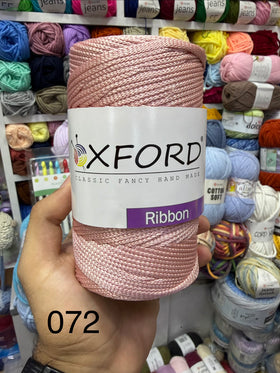 Acheter my-072 Fold yarn Ribbon