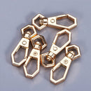 Swivel Snap Hook(1 pcs)-3