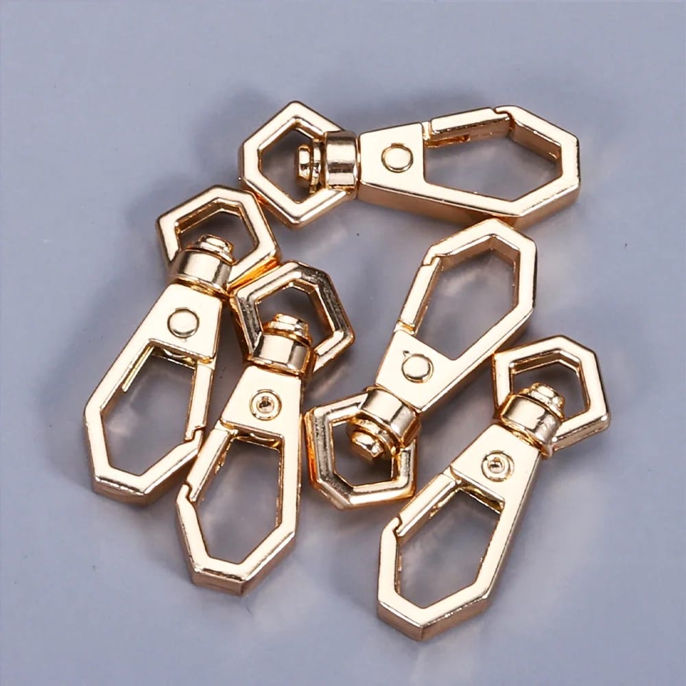 Swivel Snap Hook(1 pcs)