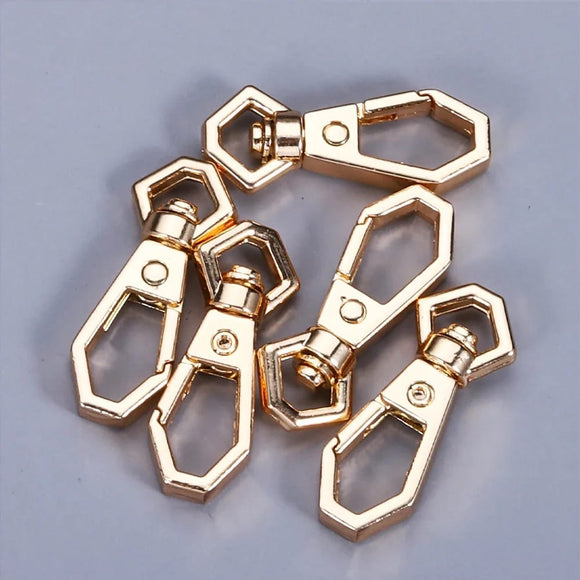 Swivel Snap Hook(1 pcs)