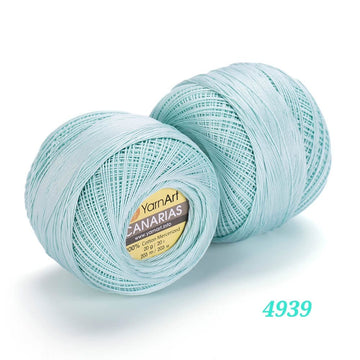 Acheter 4939 YarnArt Canarias