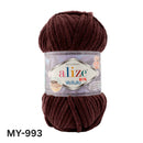 Alize vellito-1