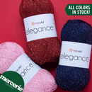 YarnArt Elegance-1