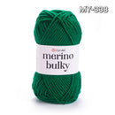YarnArt Merino Bulky-21