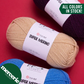 YarnArt Super Merino