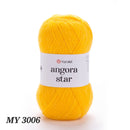 YarnArt angora star-23