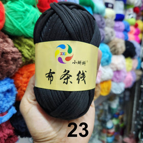 Acheter 23 T-shirt Yarn