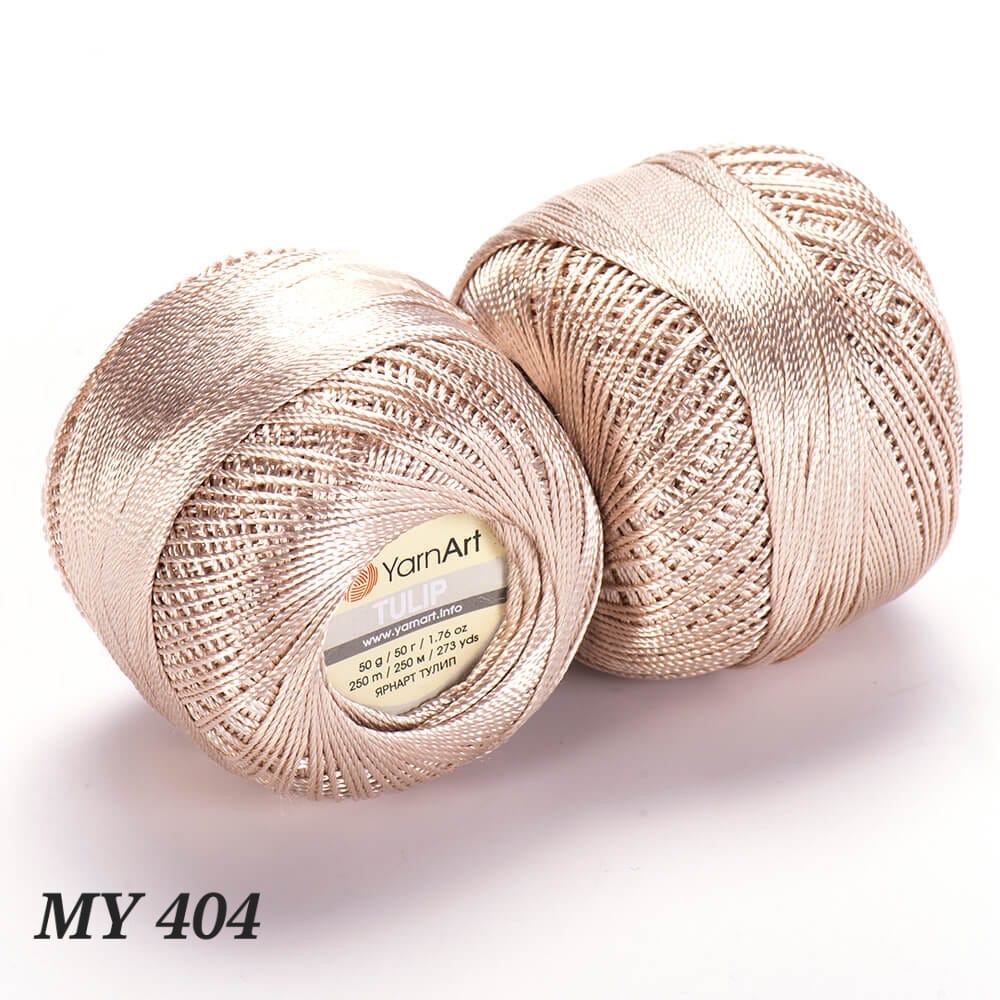 يشتري my-404 YarnArt Tulip
