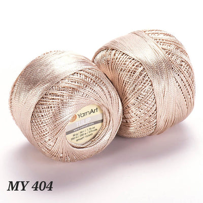 Buy my-404 YarnArt Tulip