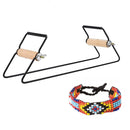 Beading Loom-4