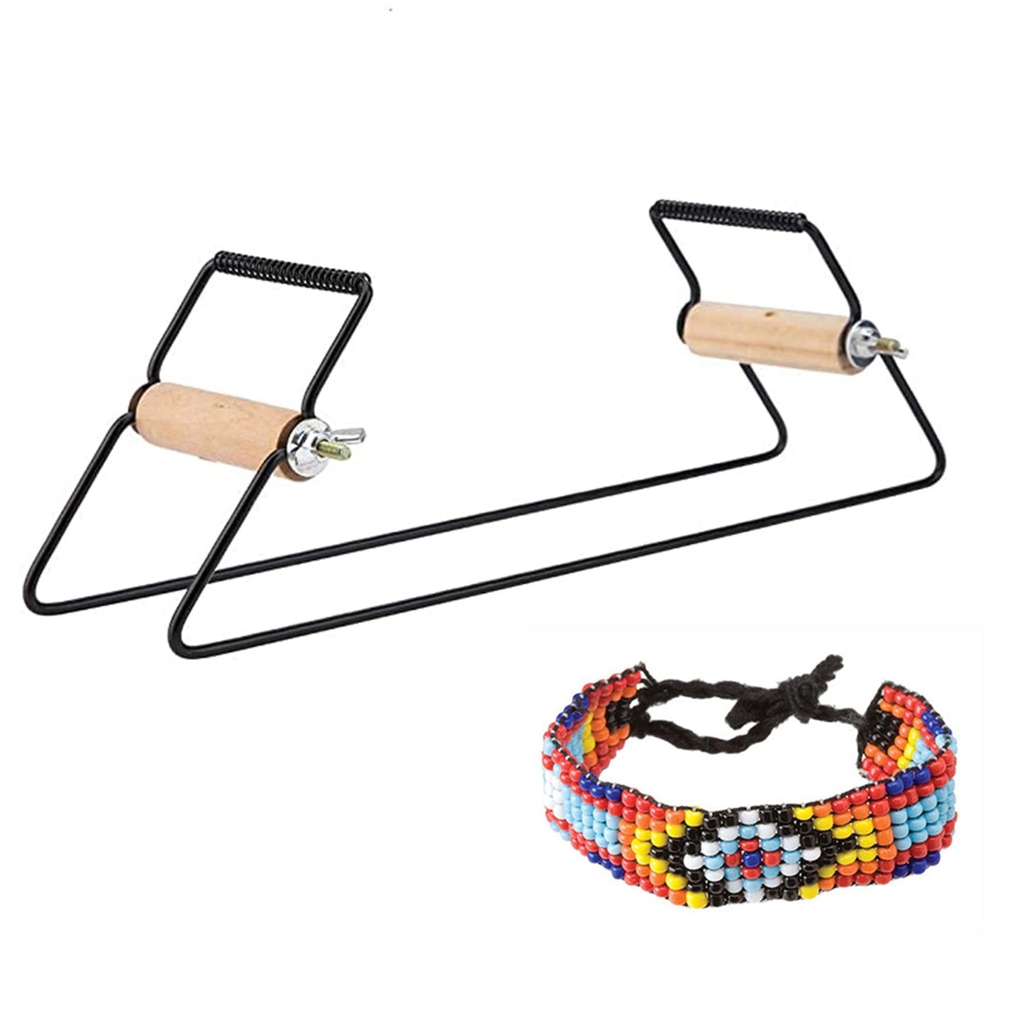 Beading Loom