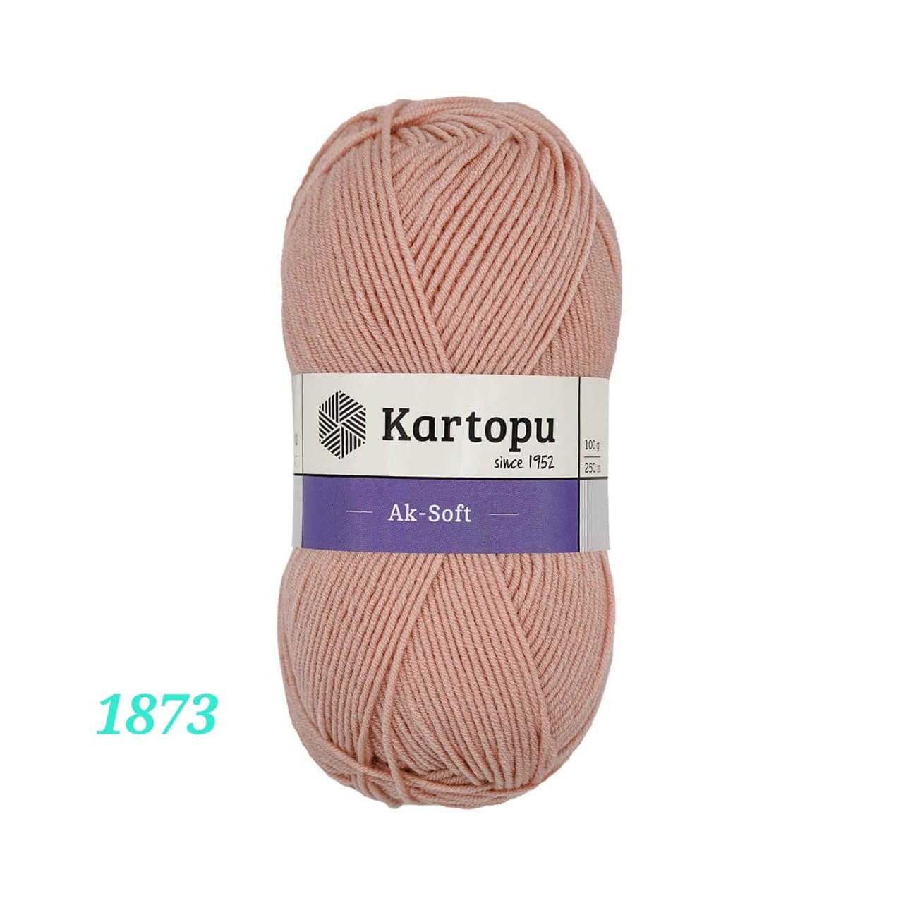 Kartopu Ak-Soft