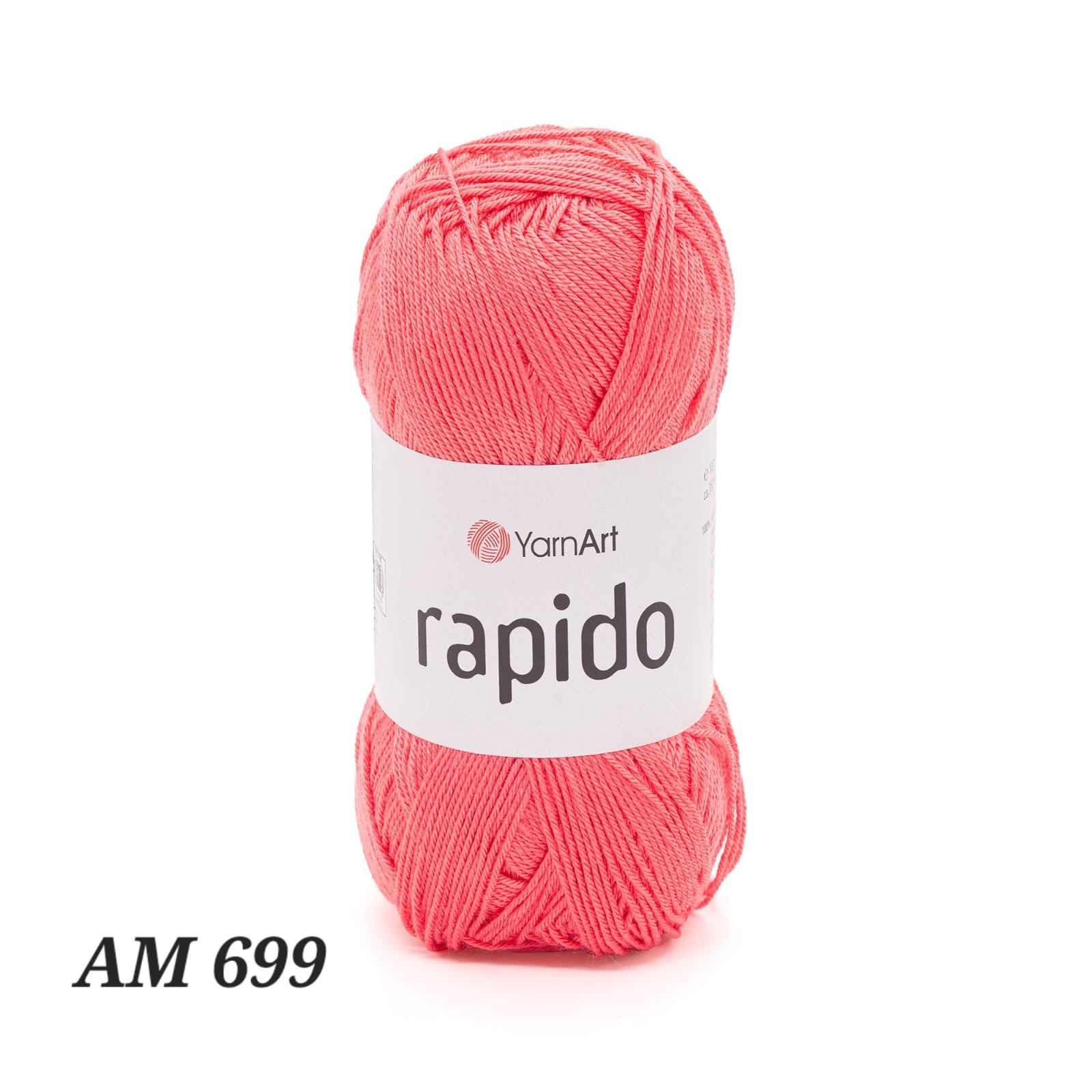 يشتري am-699 YarnArt Rapido