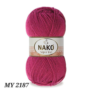 Acheter my-2187 Nako Super Inci