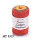 YarnArt Macrame Cotton Spectrum