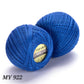 YarnArt Iris