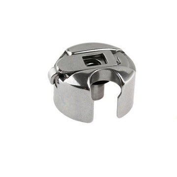 Sewing Machine Bobbin Case
