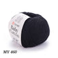 YarnArt Baby Cotton