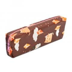 Hook Set With Variety of Accessories