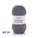 YarnArt Elite-39