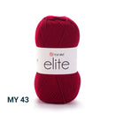 YarnArt Elite-36