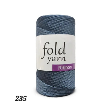 Acheter 235 Fold yarn Ribbon