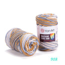 YarnArt Macarame Cord 3mm (VR)-9