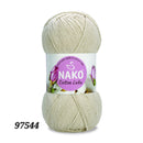 Nako Cotton Luks -3