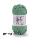 YarnArt Jeans Bamboo-12