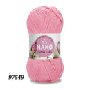 Nako Cotton Luks -4