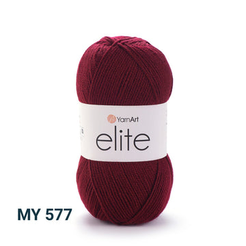 Acheter my-577 YarnArt Elite