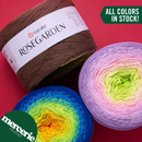 YarnArt Rosegarden-1