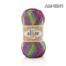 Alize diva batik-7