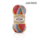 Alize diva batik-8