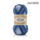 Alize diva batik-11