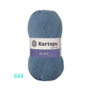Kartopu Ak-Soft-45