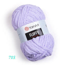 YarnArt Fluffy-6