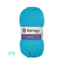 Kartopu Ak-Soft-36
