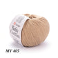 YarnArt Baby Cotton