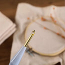 Punch Needle, Adjustable Embroidery Punch Needle-3