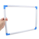 Universal Clip Frame for embroidery, quilting, cross-stitch, needlepoint, or silk-painting-8