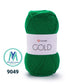 YarnArt Gold