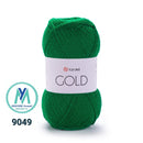YarnArt Gold-13