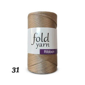 Acheter 31 Fold yarn Ribbon