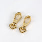 Swivel Snap Hook(1 pcs)