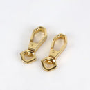 Swivel Snap Hook(1 pcs)-4