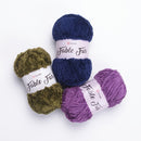 YarnArt Fable Fur-1